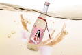 美和桜酒造(有) 6月15日(土) 無料試飲会＆お披露目イ