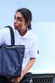 TANGRAM×RAMIDUS COLLABORATION vol.2 リリース