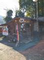 【東海初出店！】岡山発串焼きローストチキン、テイク