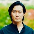 Robo Co-opが学校法人立命館が出資するインパクトファ