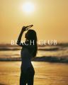 人気のLOA THE OIL、夏の新作「BEACH CLUB」が本日販