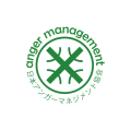 【速報】あらゆるハラスメントや差別のない健全な職場