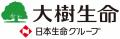 【速報】あらゆるハラスメントや差別のない健全な職場