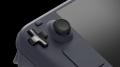 ポータブルゲーム機『Steam Deck OLED』のドリフト問