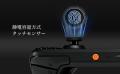 ポータブルゲーム機『Steam Deck OLED』のドリフト問