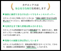 「カチエックス」ネット完結型車売買サービスの先行リ