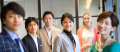 【2024年7月6日（土）14時～】PwC Japan有限責任監査