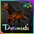 ブロックチェーン競馬ゲーム『UNIVERSAL STALLION』20