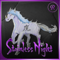 ブロックチェーン競馬ゲーム『UNIVERSAL STALLION』20