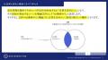 【お役立ち資料】「CEPのつくり方を徹底解説！」を無
