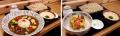 ～6月30日「夏越の祓」の行事食「夏越ごはん」～utf-8