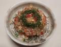 ～6月30日「夏越の祓」の行事食「夏越ごはん」～utf-8