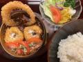 ～6月30日「夏越の祓」の行事食「夏越ごはん」～utf-8