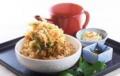 ～6月30日「夏越の祓」の行事食「夏越ごはん」～utf-8