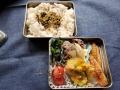 ～6月30日「夏越の祓」の行事食「夏越ごはん」～utf-8