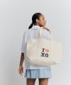 TANGRAM × X-girl COLLABORATION リリース