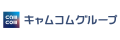 【人事担当者・SNS運用担当者向け】ターゲットのニー