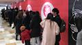 総来場者30万人の「におい展」がパワーアップしutf-8