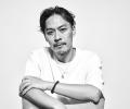 《7/5・6開催セミナー》人気恋愛リアリティショーの司