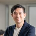 《7/5・6開催セミナー》人気恋愛リアリティショーの司
