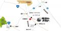 【焼きたてのかるび】６月26日(水) 埼玉県入間市に21
