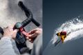 ダイビングとアウトドアがひとつで楽しめるSUUNTO OCE