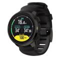 ダイビングとアウトドアがひとつで楽しめるSUUNTO OCE