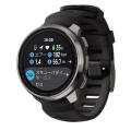 ダイビングとアウトドアがひとつで楽しめるSUUNTO OCE