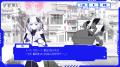 KAMITSUBAKI STUDIOが送る新作リズムゲーム『神椿市協