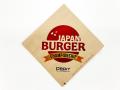 -「JAPAN BURGER CHAMPIONSHIP 2024」-埼玉で開催され