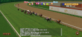 ブロックチェーン競馬ゲーム『UNIVERSAL STALLION』本