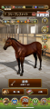 ブロックチェーン競馬ゲーム『UNIVERSAL STALLION』本