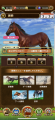 ブロックチェーン競馬ゲーム『UNIVERSAL STALLION』本
