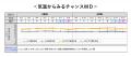 POSデータと気象を解析した52週販促ＭＤカレンダー 「