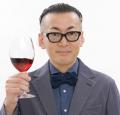 「お酒は強くないけれどワインが好き」な方に朗utf-8