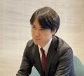 「お酒は強くないけれどワインが好き」な方に朗utf-8