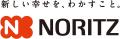 神戸市×株式会社ノーリツ×神戸市立工業高等専門utf-8