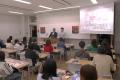 関西外国語大学（大阪府枚方市）の英語国際学部utf-8