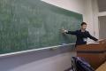関西外国語大学（大阪府枚方市）の英語国際学部utf-8