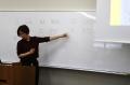 関西外国語大学（大阪府枚方市）の英語国際学部utf-8