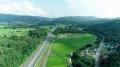 東北4県の美しい風景と魅力を発信
TOYO TIRES putf-8