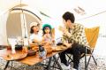 【箱根小涌園ユネッサン】ユネッサン × 映画クレutf-8