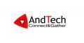 07月30日(火) AndTech「半導体パッケージにおけるコア