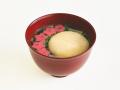 加賀麩不室屋「宝の麩　いしかわ」6月26日（水）新発