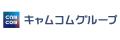 【新卒採用担当者向け】インターンシップ後の離脱を防