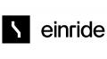 EVトラックによる貨物運送を手掛けるEinride ABに出資