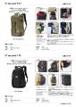 【karrimor】Limited Rucksack Collectionを発表