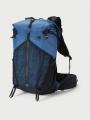 【karrimor】Limited Rucksack Collectionを発表