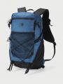 【karrimor】Limited Rucksack Collectionを発表