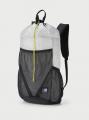 【karrimor】Limited Rucksack Collectionを発表